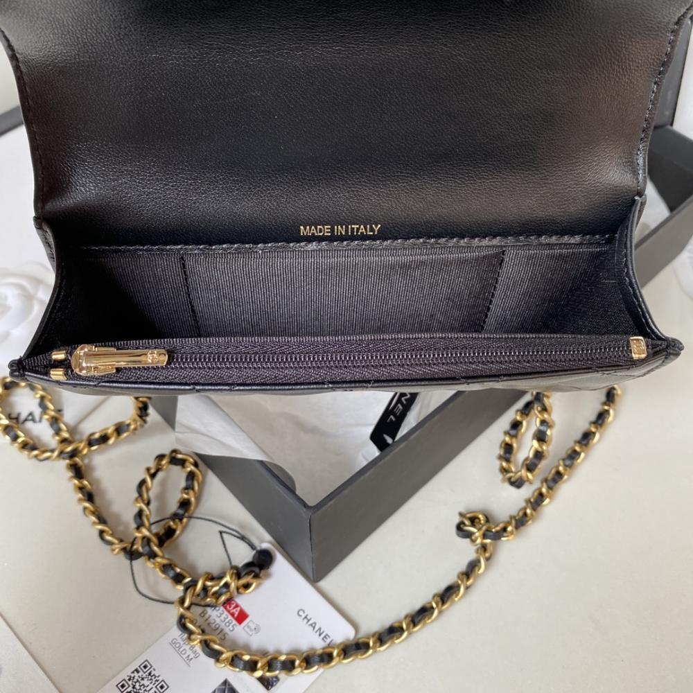 Luxury Leather Top Handle Bag Style 1776085871