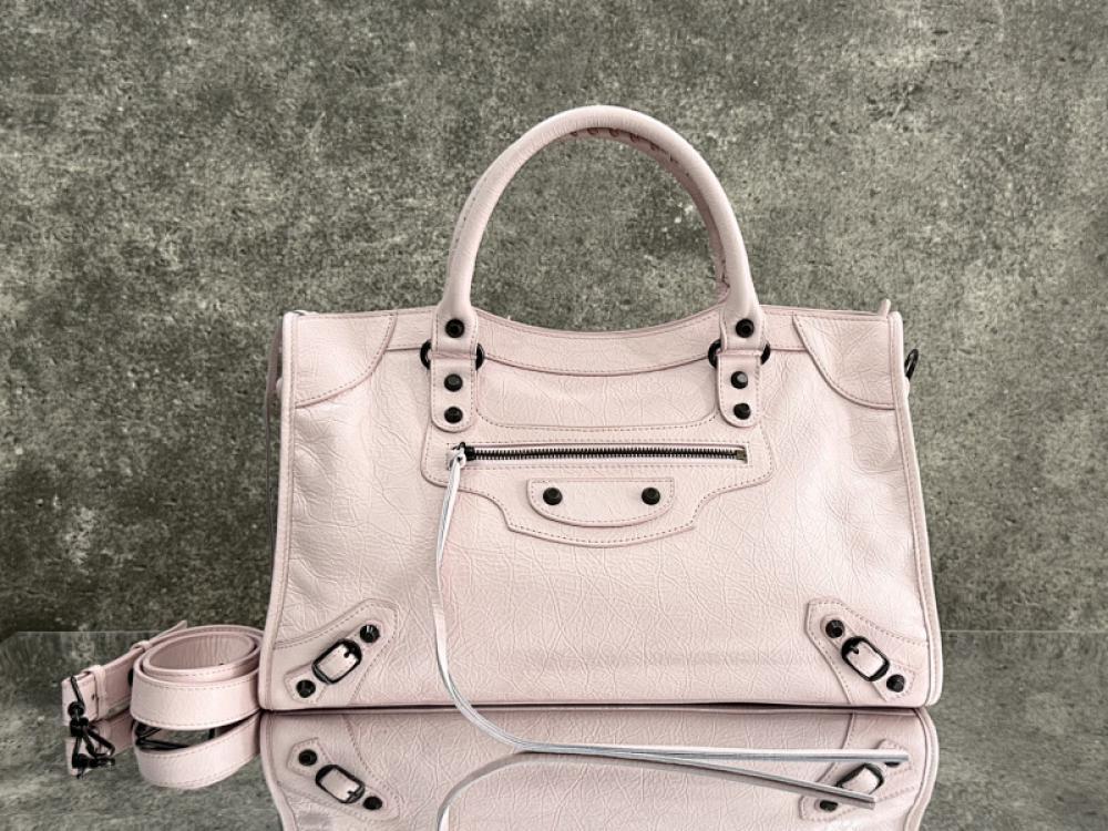 Top Handle Bag Style 1340055630