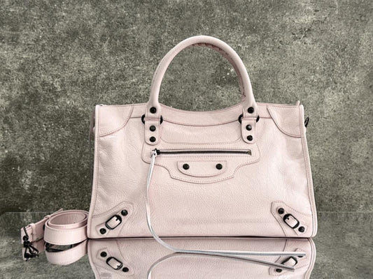 Top Handle Bag Style 1340055630