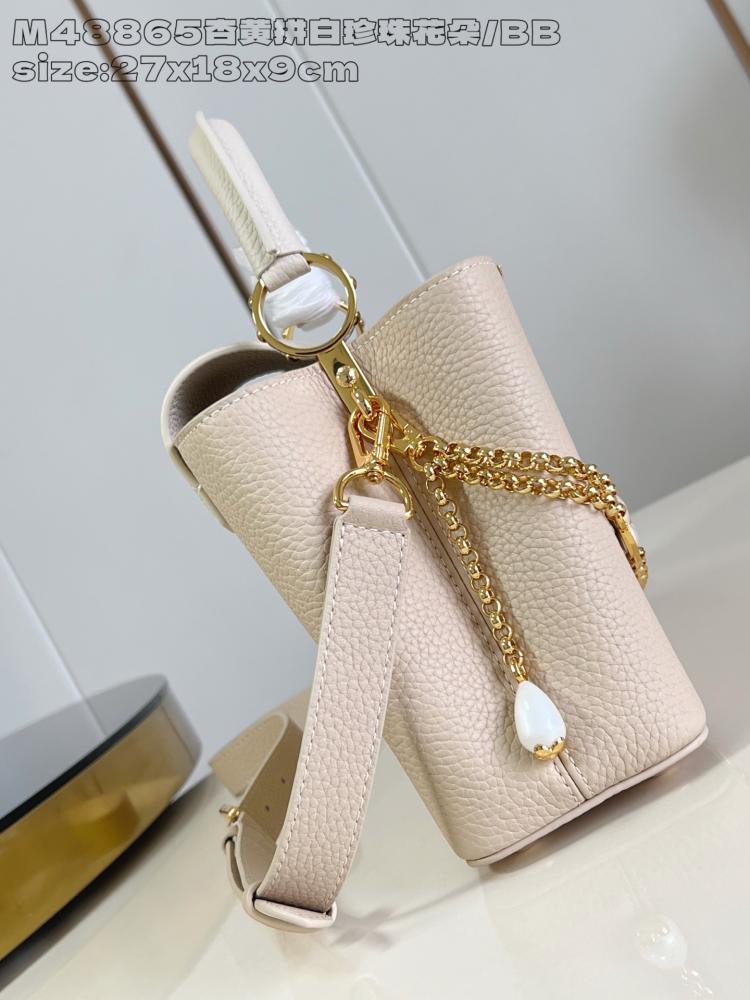 Top Handle Bag Style 1036896498