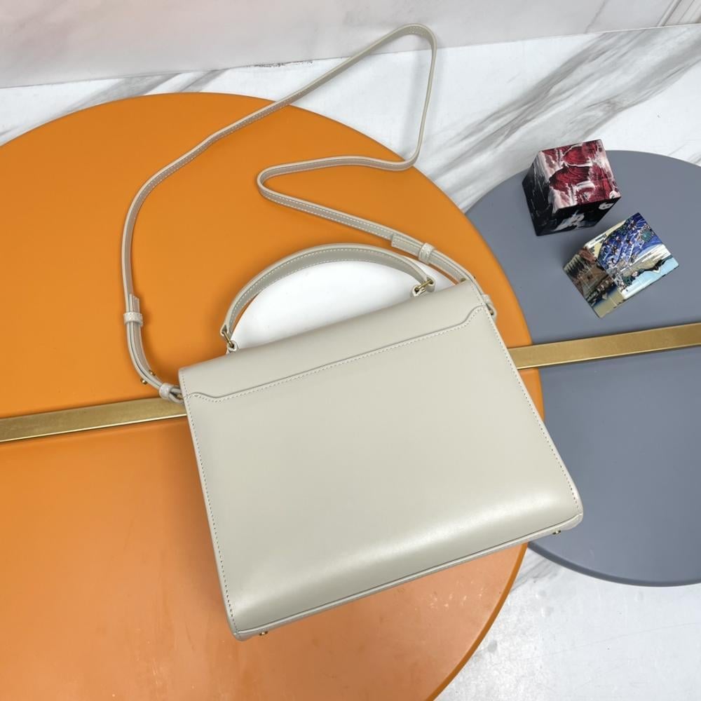Shoulder Bag Style 965618405