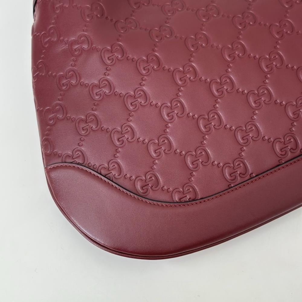 Shoulder Bag Style 1624113082