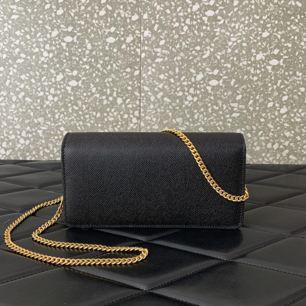 Wallet Style 1361962758