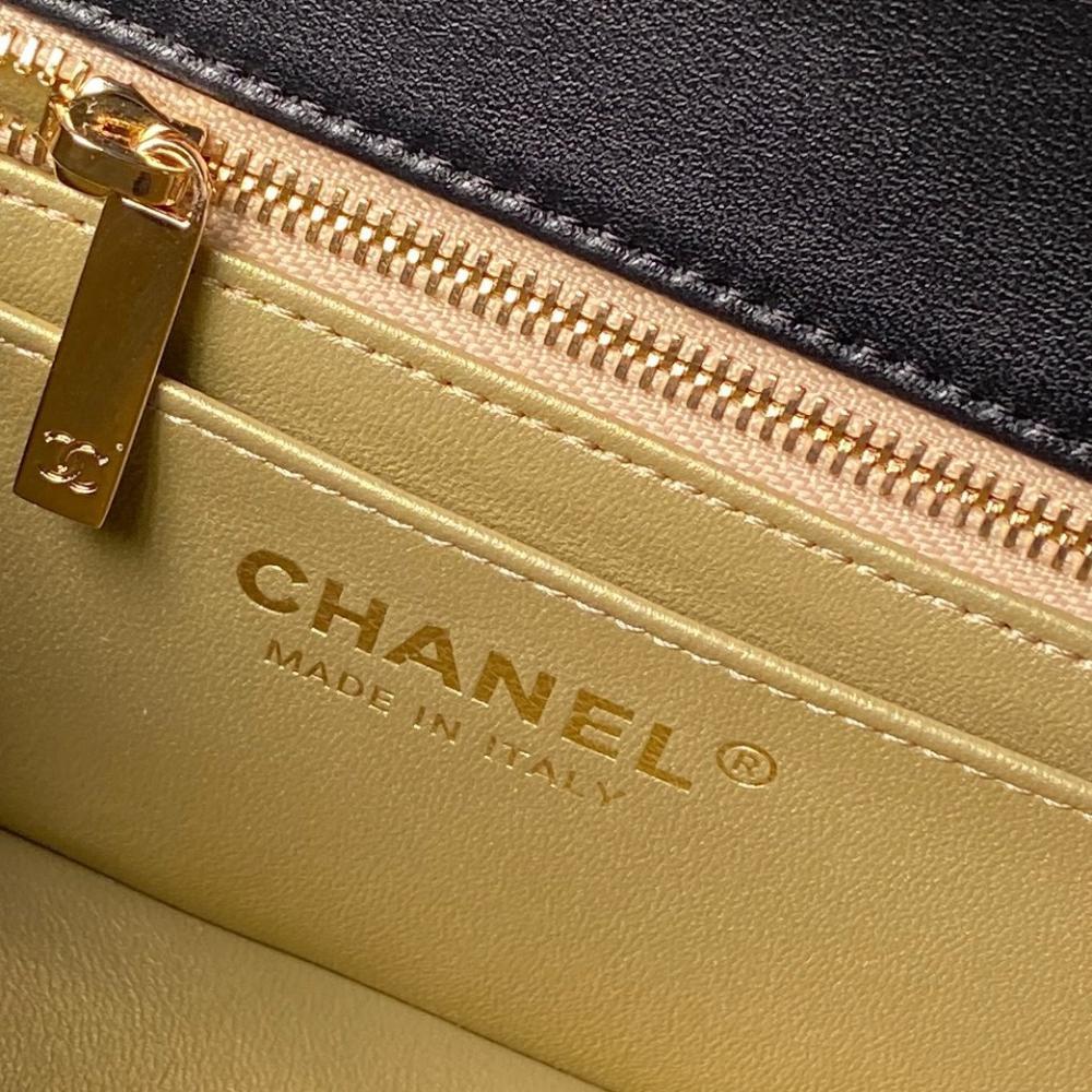 Shoulder Bag Style 513623014