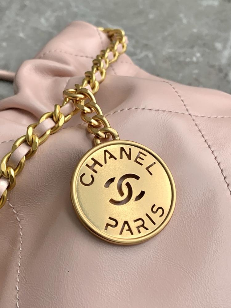 Luxury Top Handle Bag Style 1190690513