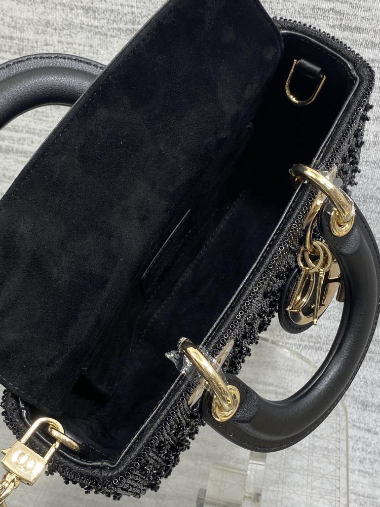 Top Handle Bag Style 1384362094