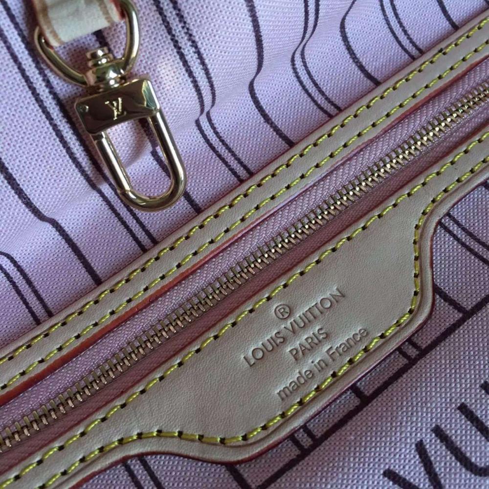 Tote Bag Style 732995636