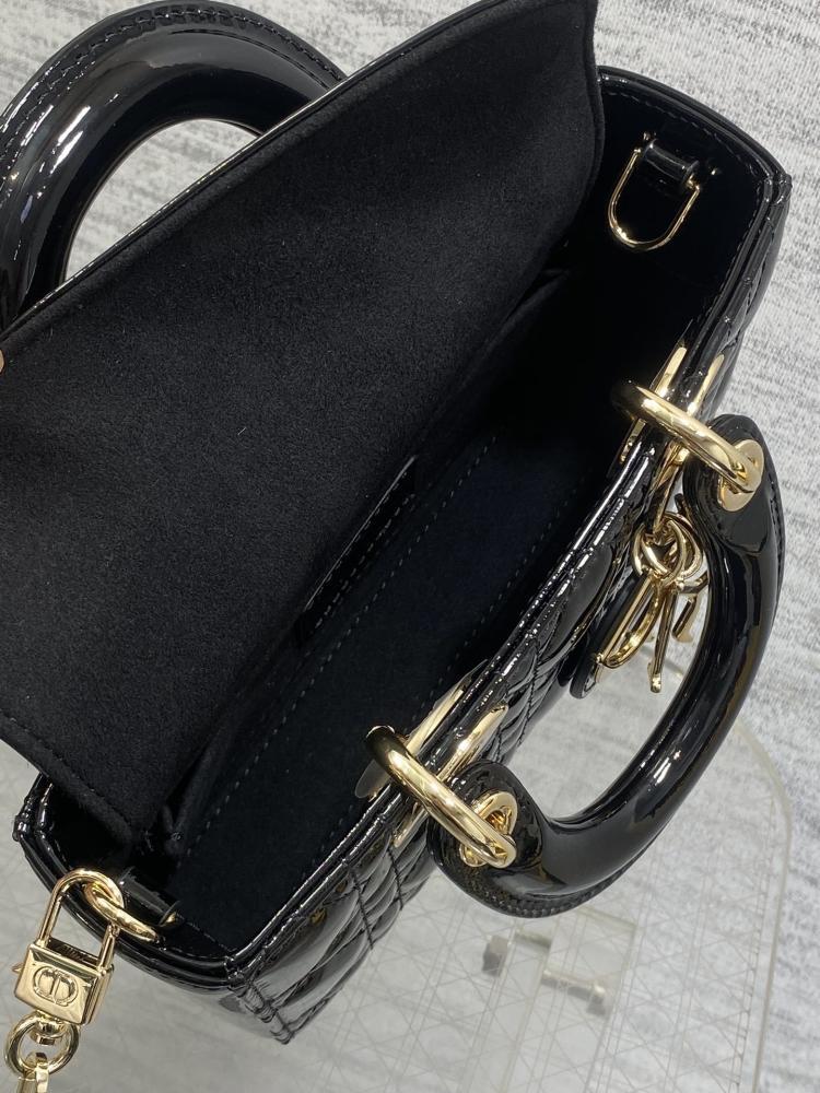 Top Handle Bag Style 1872092438