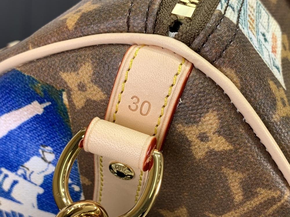Top Handle Bag Style 1197407847