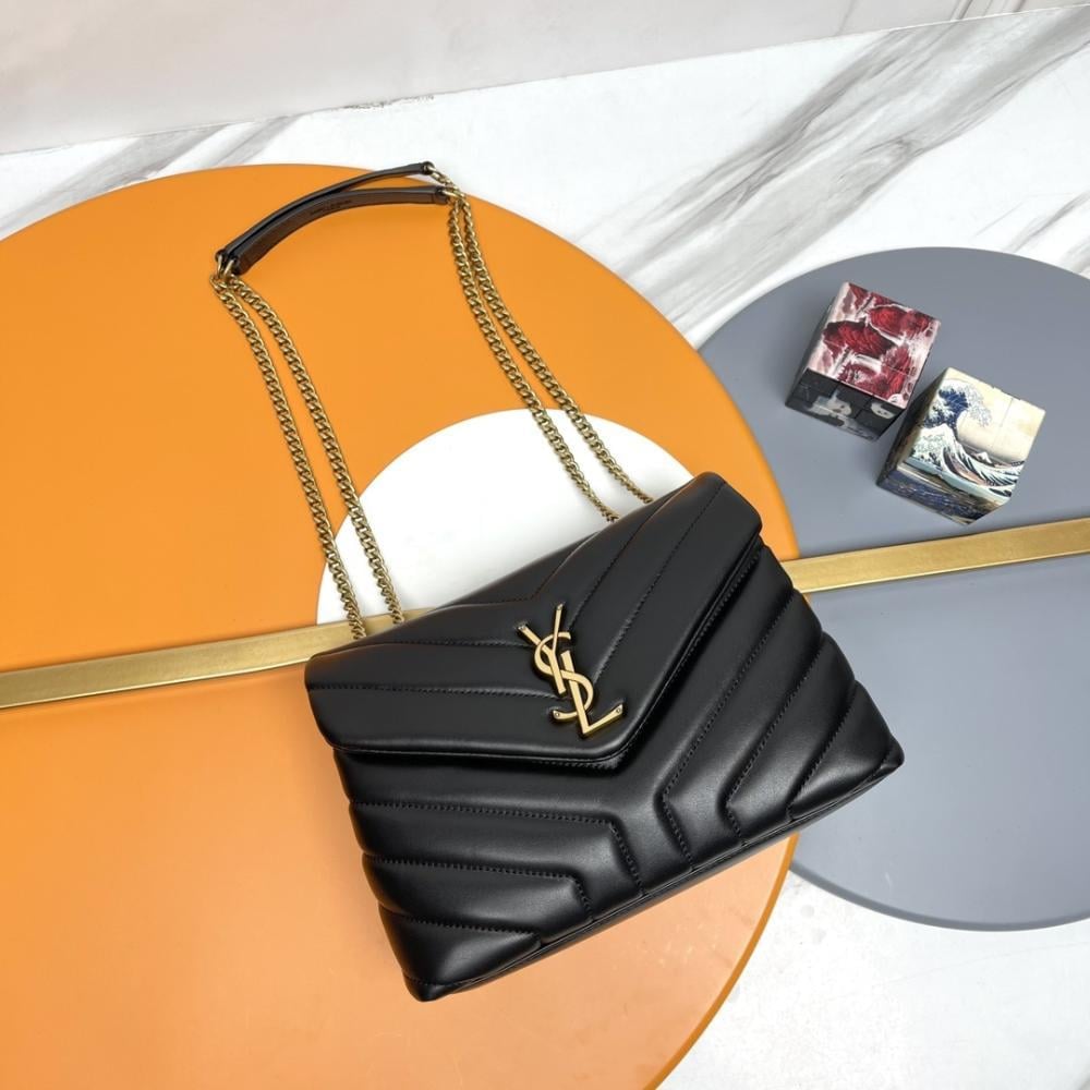 Top Handle Bag Style 788287448