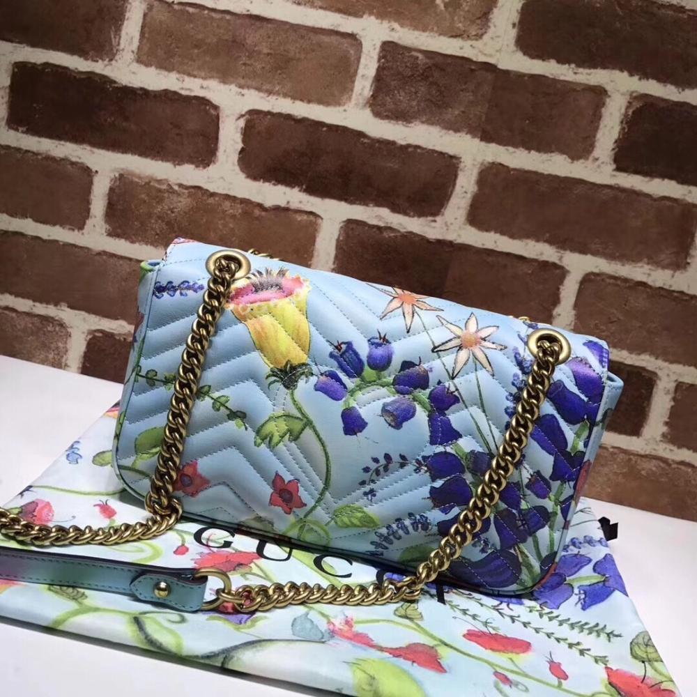 Shoulder Bag Style 1854252622