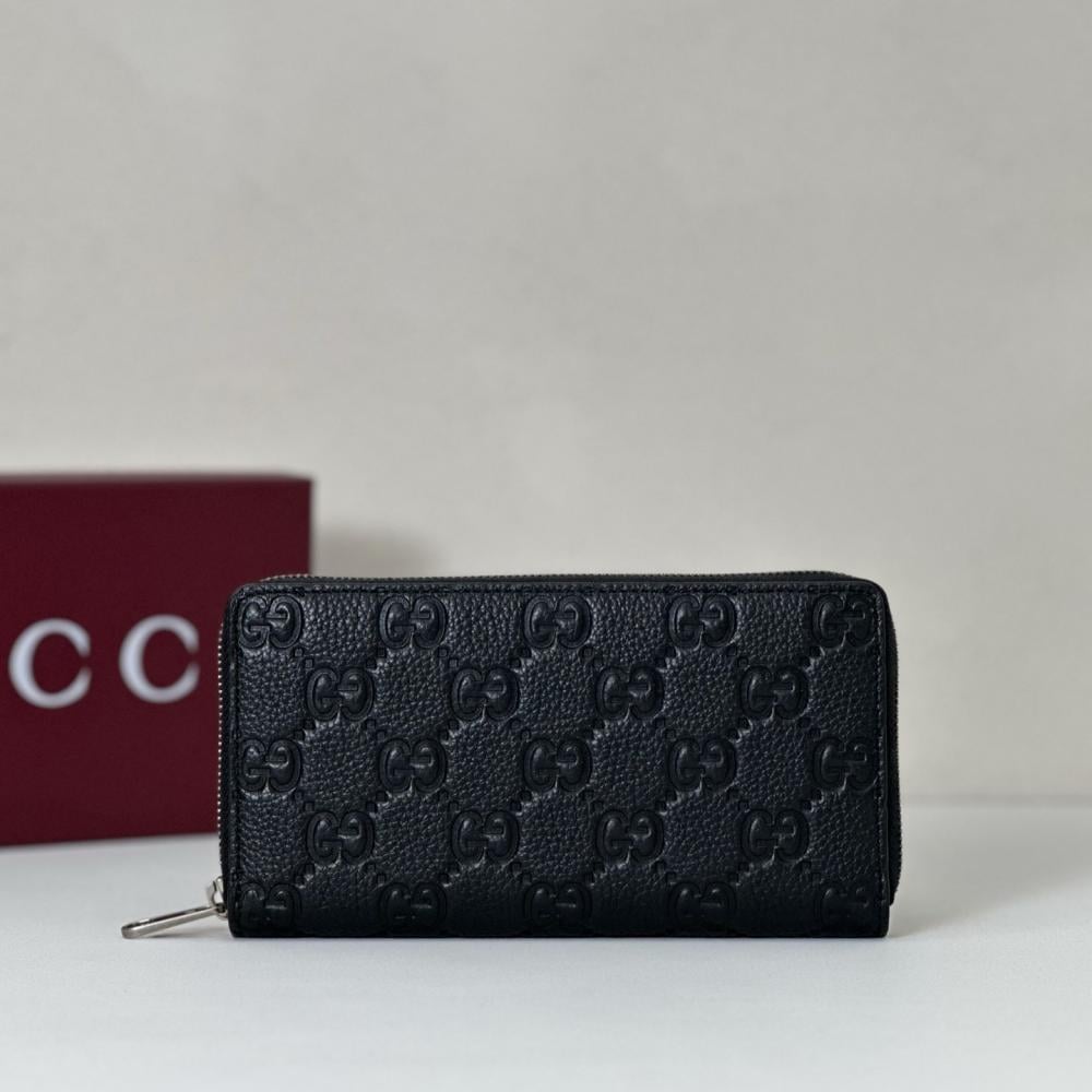 Wallet Style 1008093942
