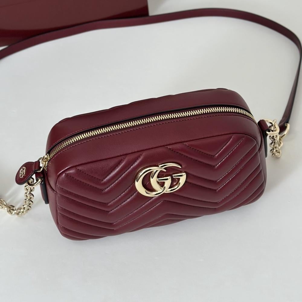 Top Handle Bag Style 1042395055