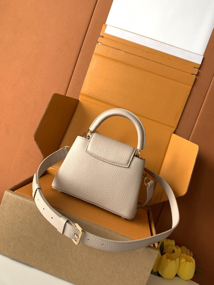 Top Handle Bag Style 60378071