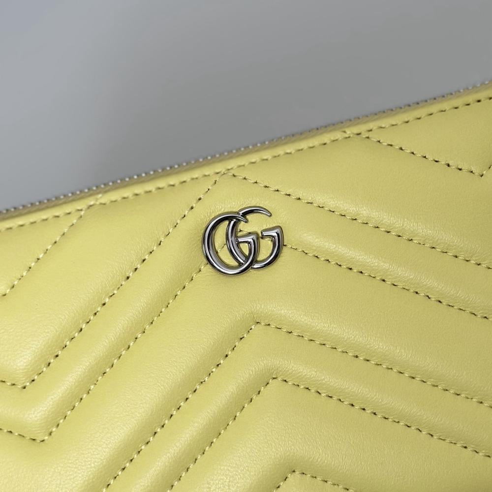 Leather Wallet Style 2098336765