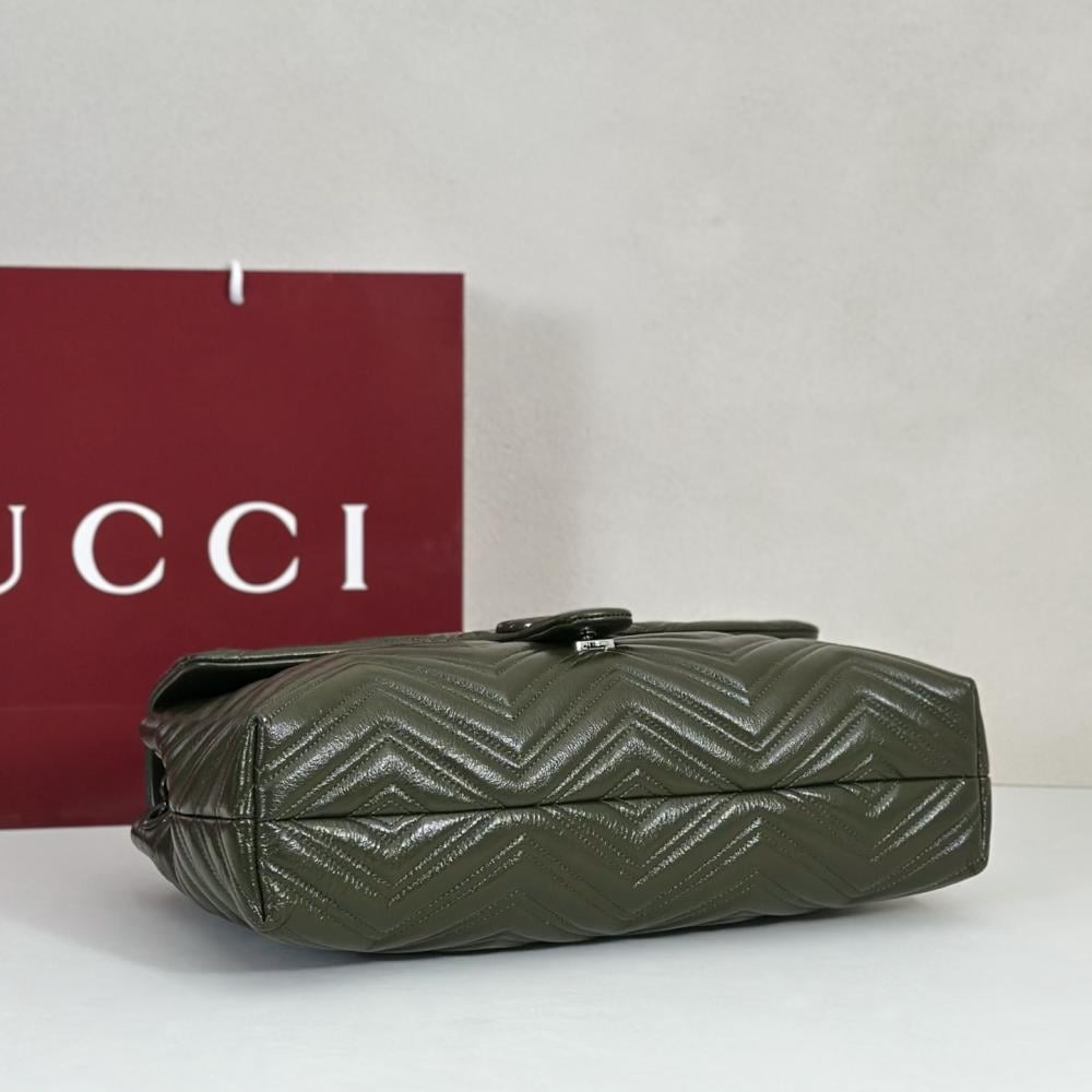 Top Handle Bag Style 1843363281