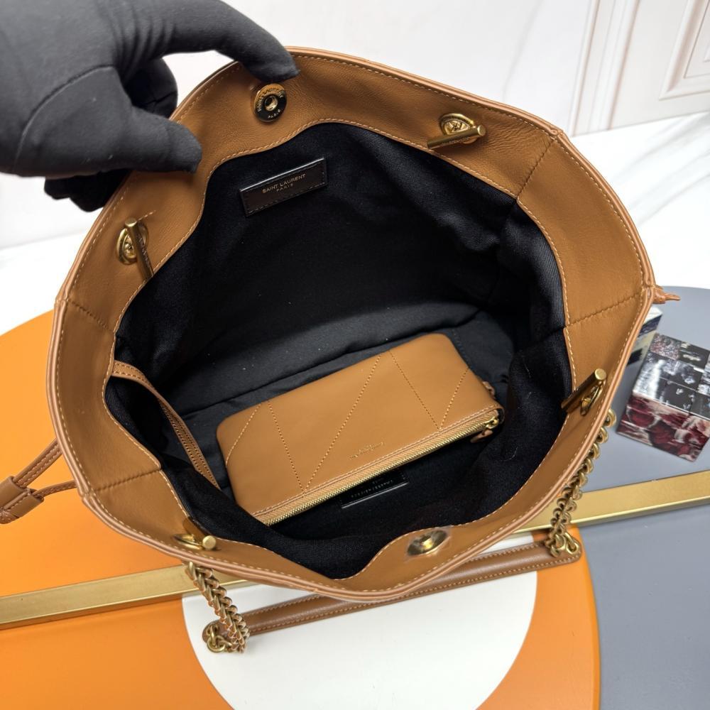 Shoulder Bag Style 1697671399
