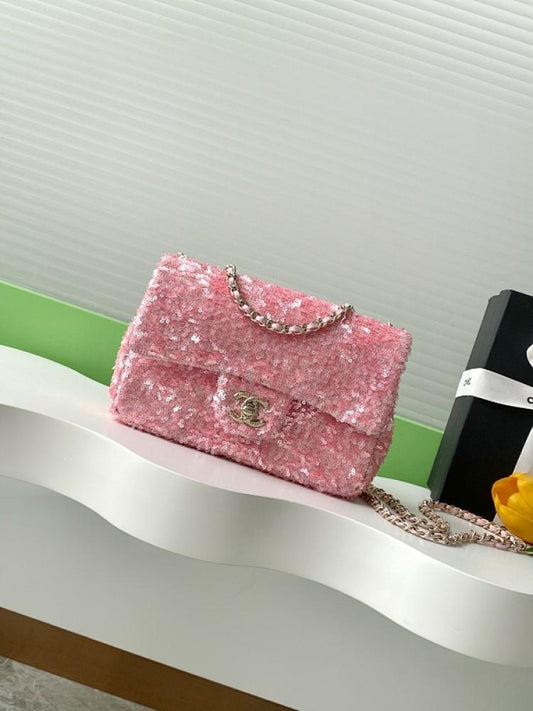 Crossbody Bag Style 1639303790