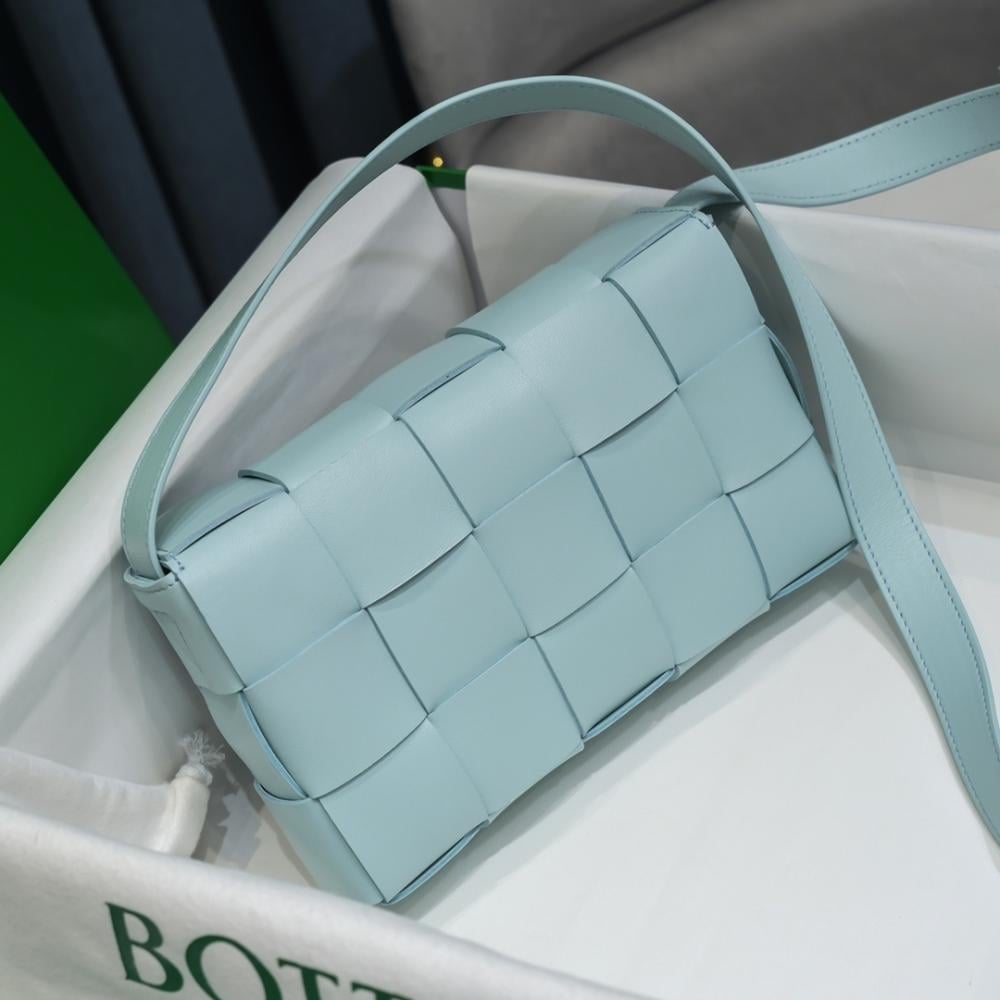 Lambskin Top Handle Bag Style 41544091