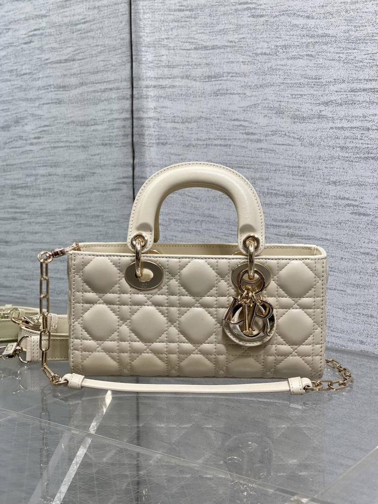 Top Handle Bag Style 40354524