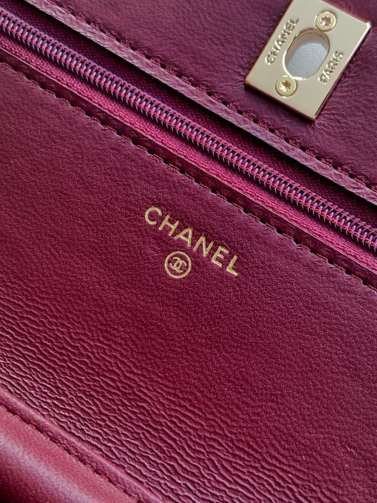 Wallet Style 85185003