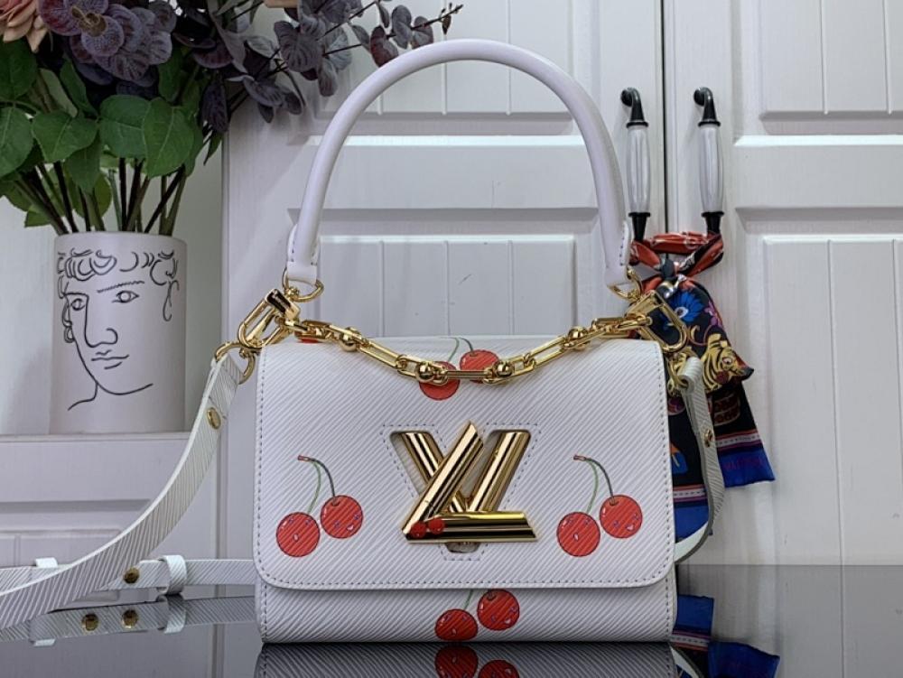 Top Handle Bag Style 303108053