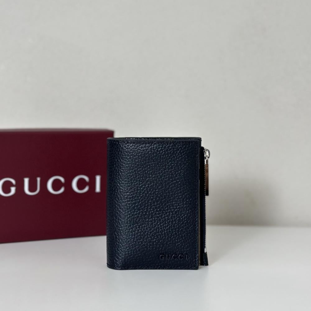 Luxury Wallet Style 834024349