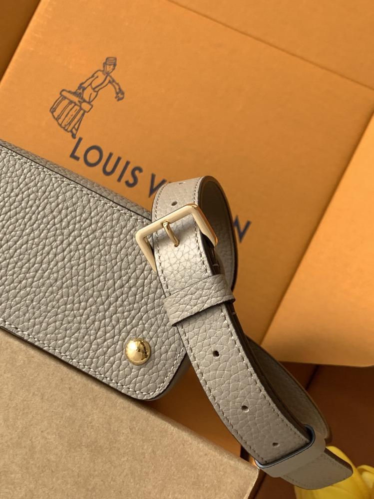Top Handle Bag Style 763517026