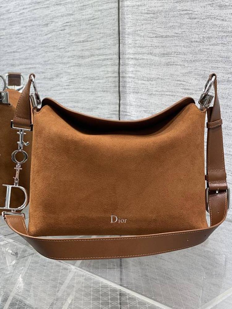 Hobo Bag Style 1303512592