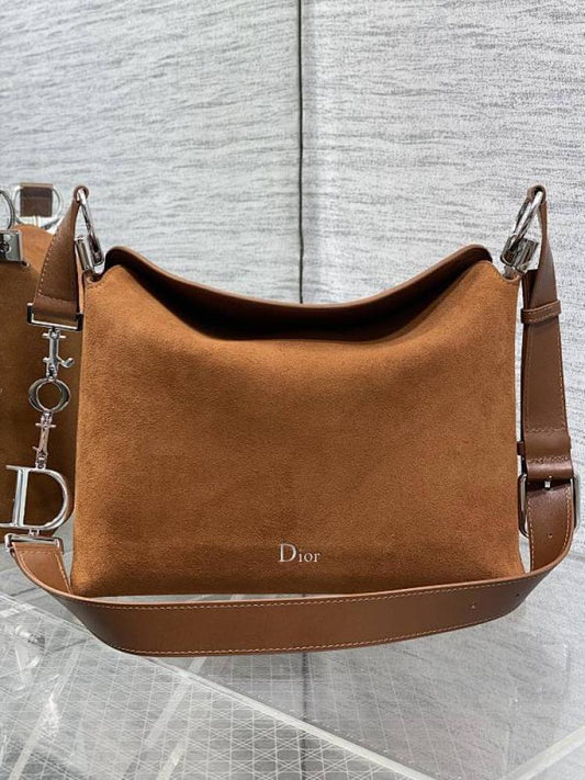 Hobo Bag Style 1303512592