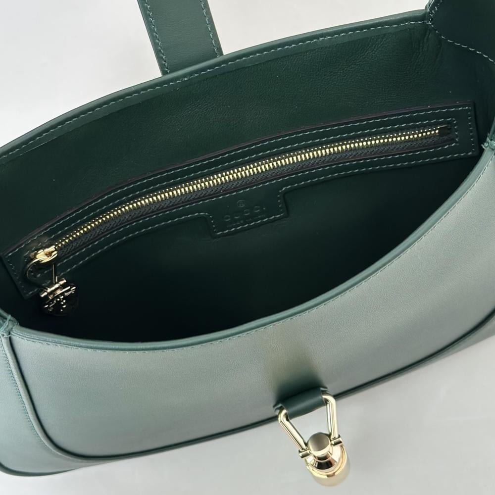 Top Handle Bag Style 694820120