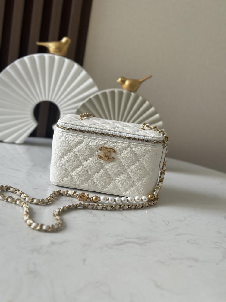 Tote Bag Style 948326449