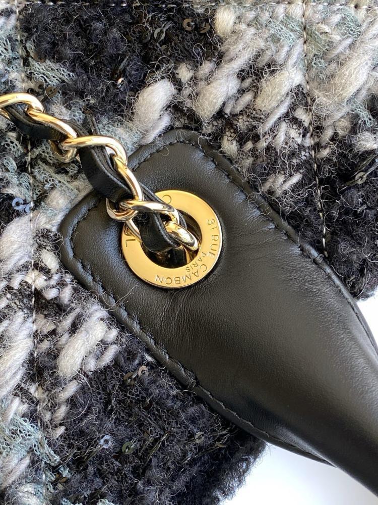Top Handle Bag Style 452924308