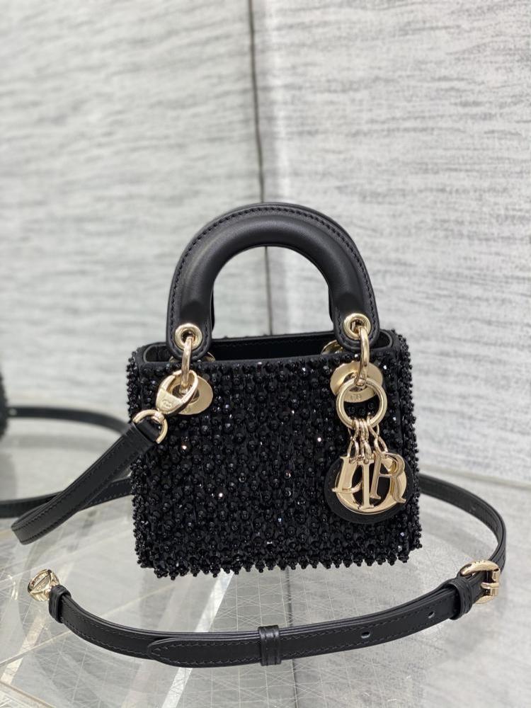 Wallet Style 1041660714