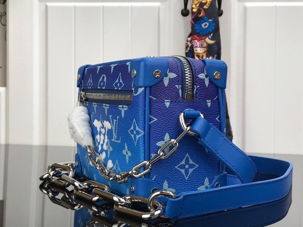 Top Handle Bag Style 1994361488