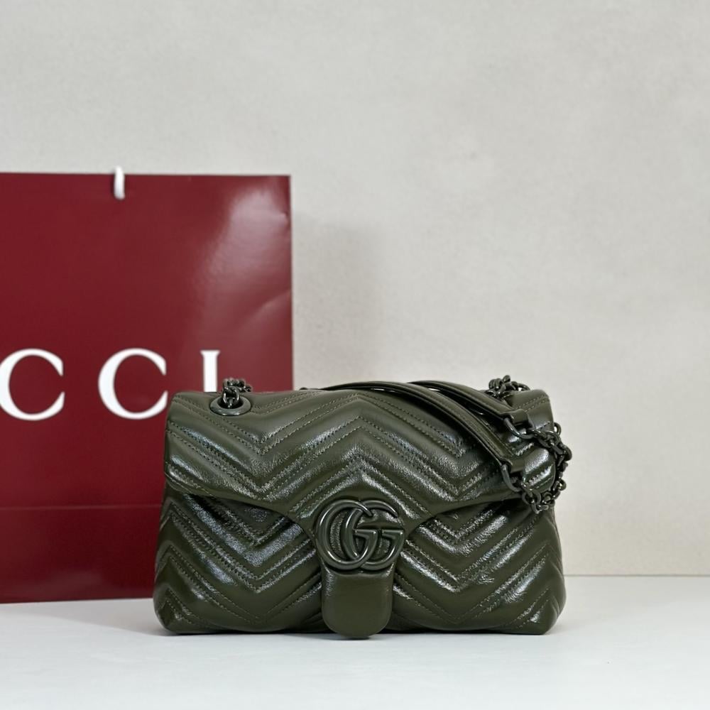Luxury Top Handle Bag Style 1251877062