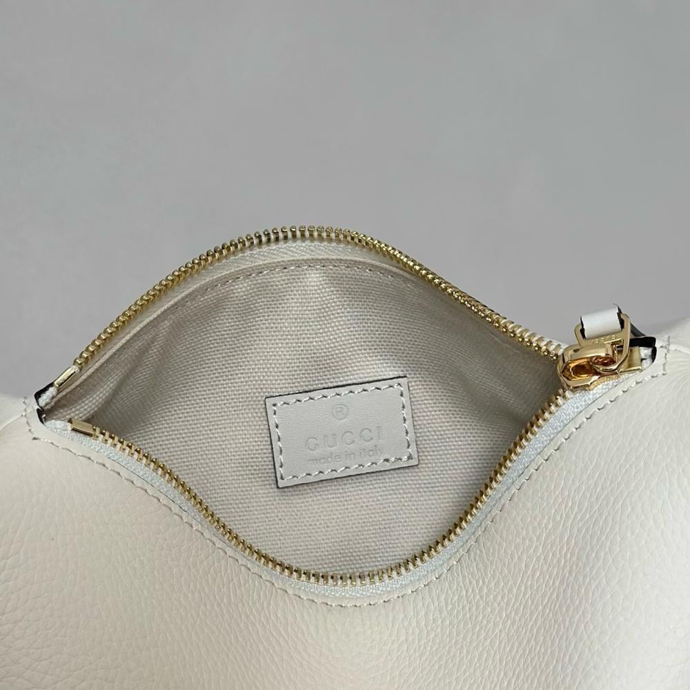 Top Handle Bag Style 346920146