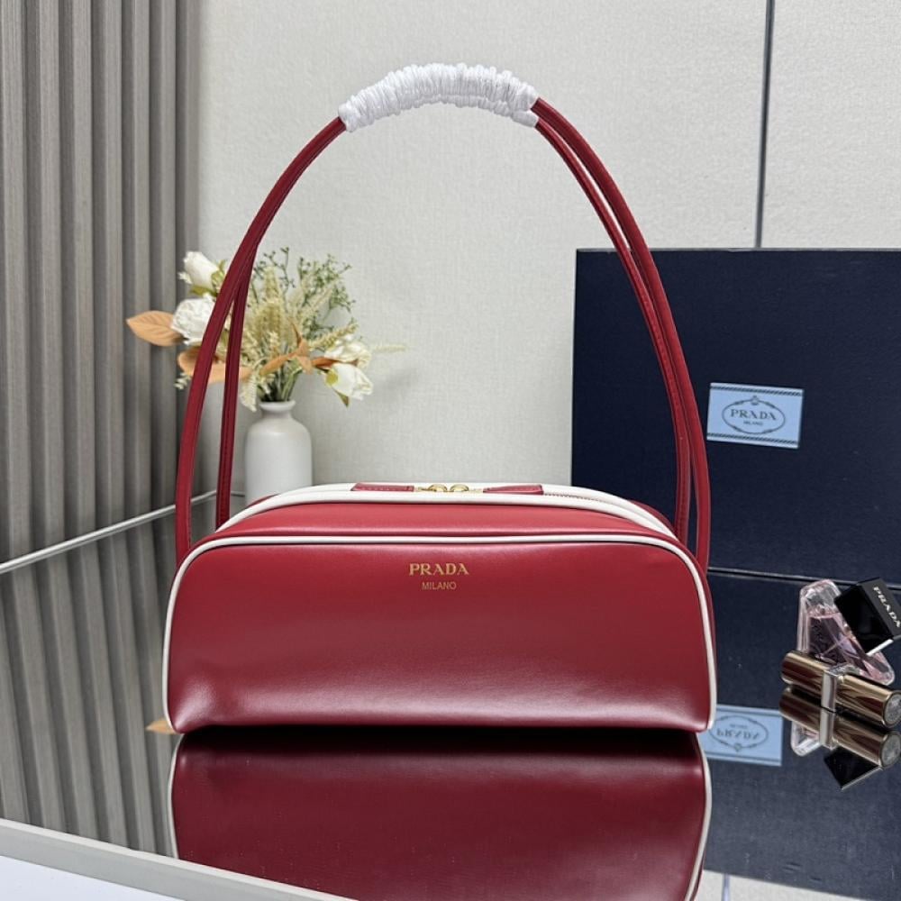 Top Handle Bag Style 1028374010