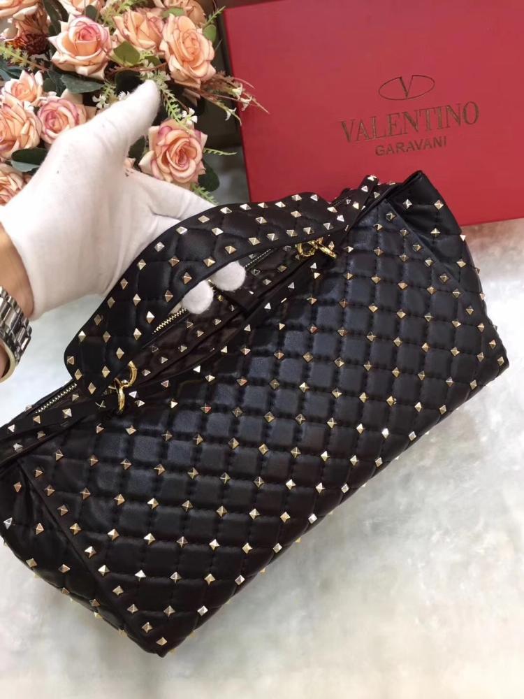 Top Handle Bag Style 1920038078