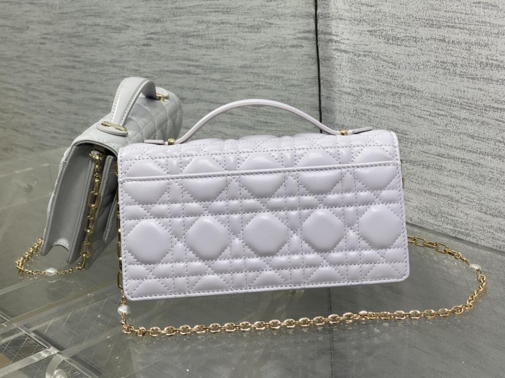 Top Handle Bag Style 1868476619