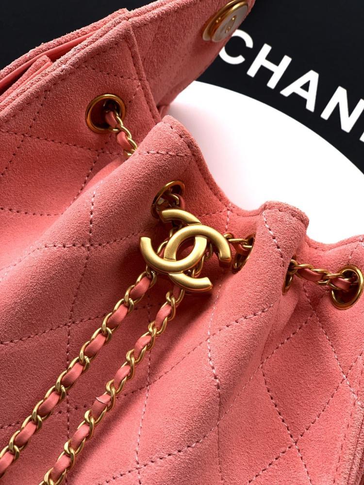 Bucket Bag Style 391733735