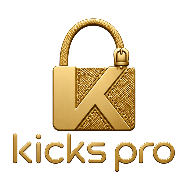 KicksPro