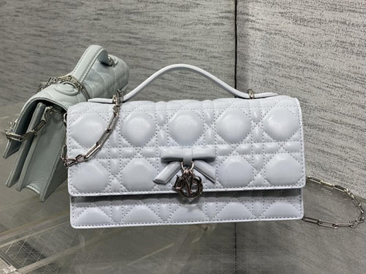 Wallet Style 2027124192