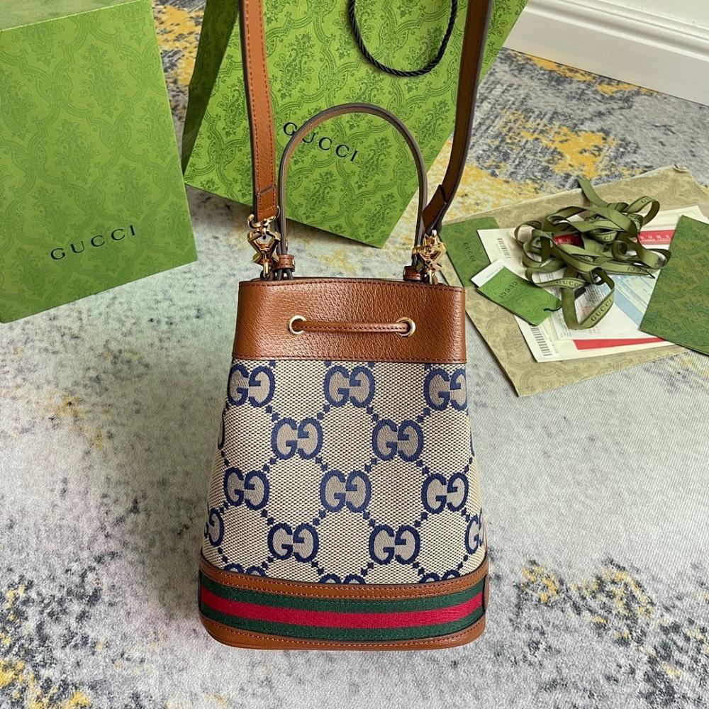 Modern Crossbody Bag 26x20.5x11cm