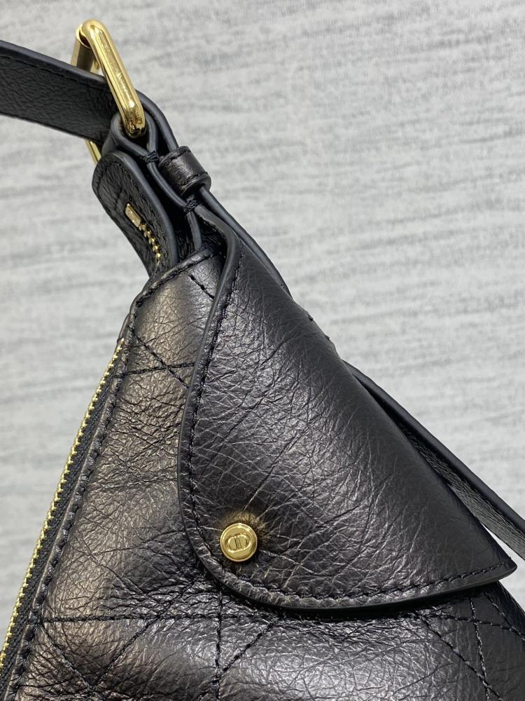Top Handle Bag Style 862519929
