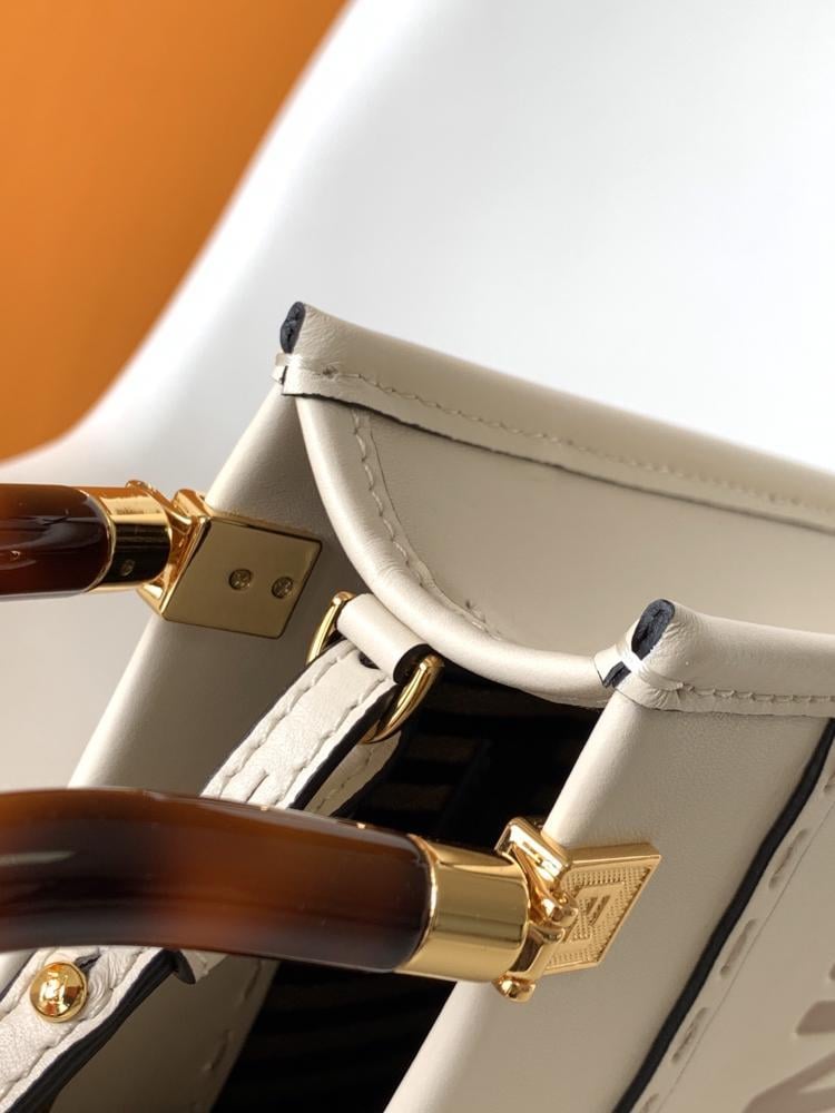 Top Handle Bag Style 1950014137