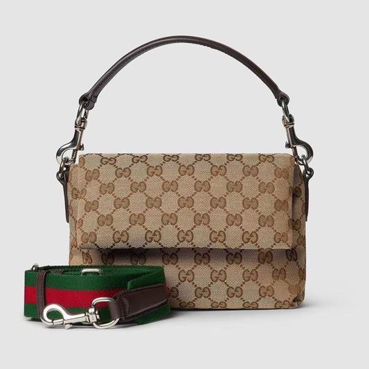Luxury Stylish Bag 19x15x7cm