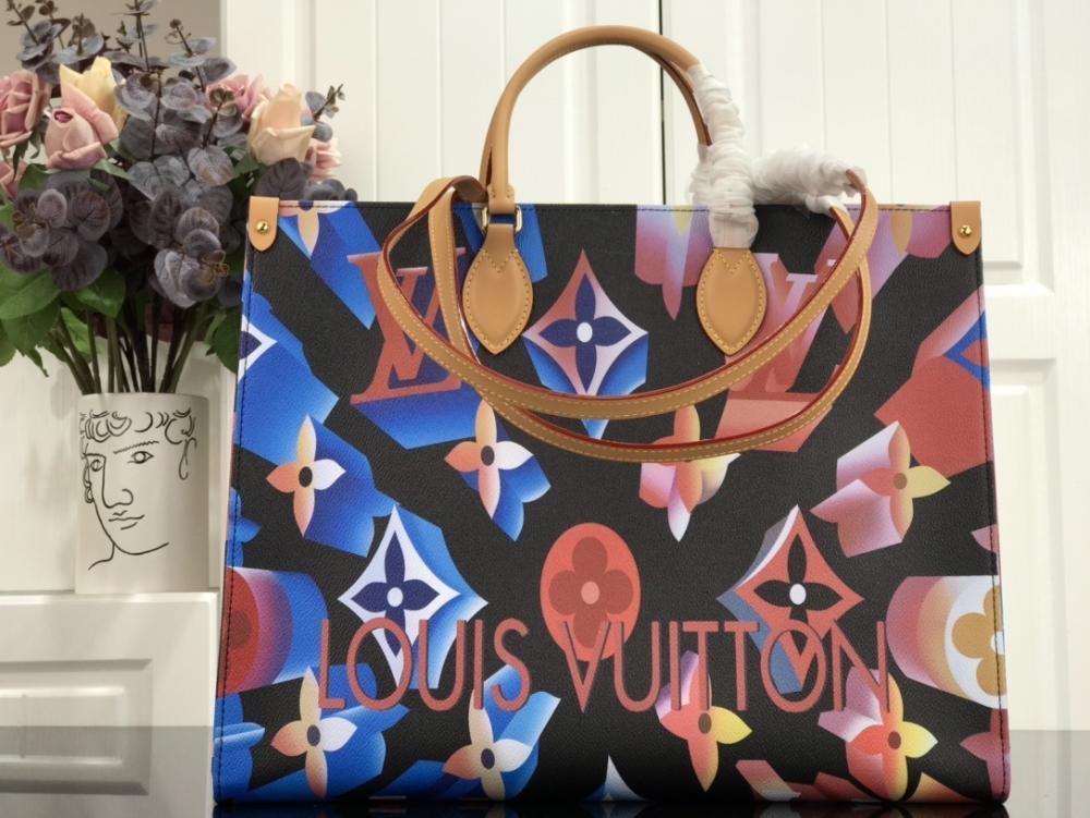Tote Bag Style 1405402660