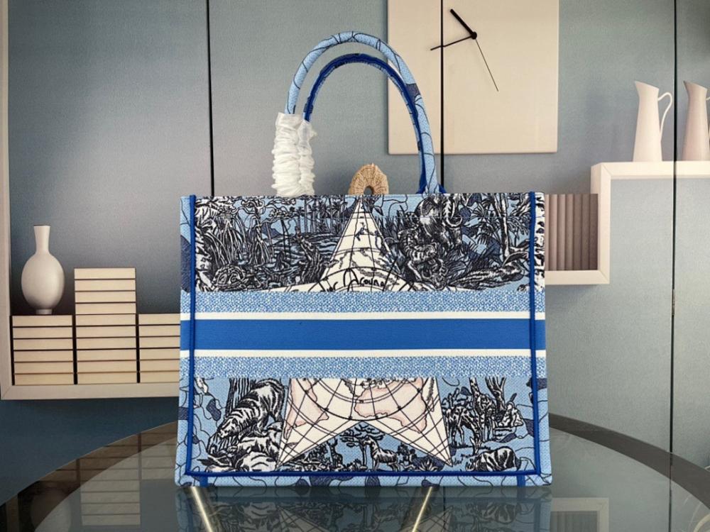 Stylish Bag