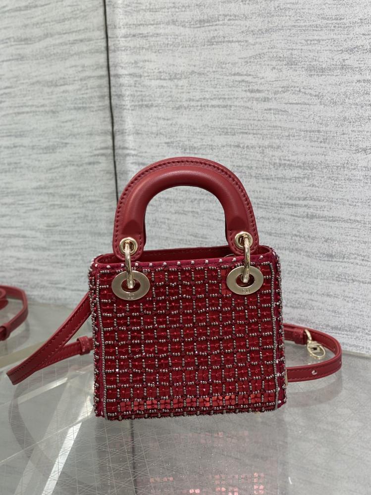 Wallet Style 1117744345